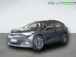 Utilisé 2022 VW ID.4 Pro Performance SUV | 28 700 € (Super prix)
