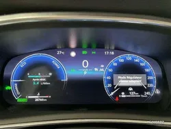 Utilisé 2024 Toyota Corolla Design Break | 28 990 € (Prix assez cher)