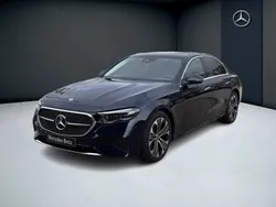 Utilisé 2025 Mercedes E220 Berline | 65 490 €