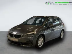 Utilisé 2020 BMW 220 Break | 27 100 € (Super prix)