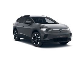 Nouvelle 2025 VW ID.4 Pro SUV | 51 761 € (Prix cher)