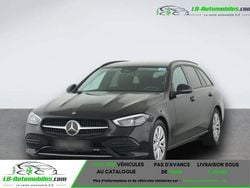 Utilisé 2023 Mercedes C220 Berline | 36 400 € (Bon prix)