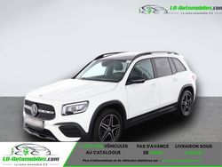Utilisé 2020 Mercedes GLB250 SUV | 45 100 €