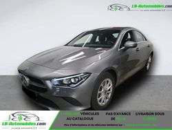 Utilisé 2022 Mercedes E250 Coupé | 32 200 € (Prix juste)