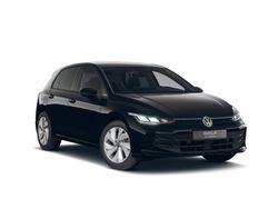 Nouvelle 2025 VW Golf VIII Edition | 44 465 € (Prix cher)