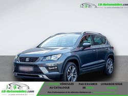 Occasion 2017 Seat Ateca Reference SUV | 20 900 € (Prix cher)