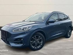 Utilisé 2023 Ford Kuga Titanium SUV | 25 199 € (Prix juste)