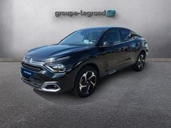 Utilisé 2024 Citroën C4 Berline | 22 990 € (Prix juste)