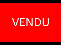 Bleu Nouvelle 2024 Dacia Sandero Expression Citadine | 15 780 € (Bon prix)
