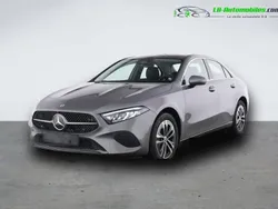 Utilisé 2025 Mercedes A250 Berline | 39 200 € (Prix assez cher)