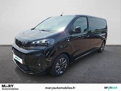 Nouvelle 2025 Peugeot Expert S Van | 34 990 € (Prix juste)