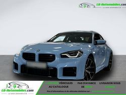 Utilisé 2024 BMW M2 Comfort Edition Coupé | 65 000 €