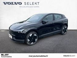 Utilisé 2024 Volvo EX30 SUV | 34 490 € (Prix juste)