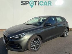 Utilisé 2024 Hyundai i30 | 18 990 €