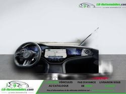 Utilisé 2023 Mercedes EQE AMG 53 AMG Berline | 71 000 € (Prix assez cher)