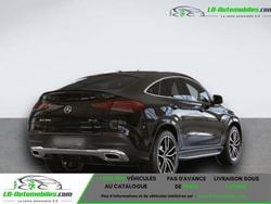 Utilisé 2022 Mercedes GLE350 Coupé | 83 600 € (Prix cher)