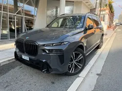 Utilisé 2024 BMW X7 Performance SUV | 99 000 € (Prix juste)