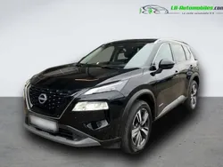 Utilisé 2024 Nissan X-Trail SUV | 38 500 € (Prix assez cher)