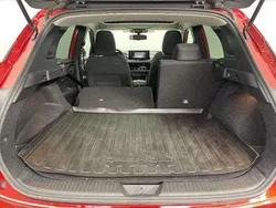 Utilisé 2023 Nissan Qashqai Acenta SUV | 26 290 € (Prix juste)