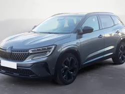 Utilisé 2024 Renault Austral Techno Esprit Alpine SUV | 34 990 € (Prix juste)