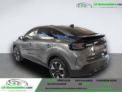 Utilisé 2025 Citroën C4 Berline | 31 000 €