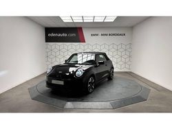 Occasion 2025 Mini Cooper Favoured Citadine | 37 990 €