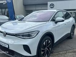 Utilisé 2024 VW ID.4 Pro SUV | 39 690 €
