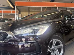 Utilisé 2016 DS Automobiles DS5 Sport Chic Citadine | 14 490 € (Super prix)