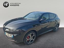 Occasion 2024 Alfa Romeo Tonale Veloce SUV | 44 811 €