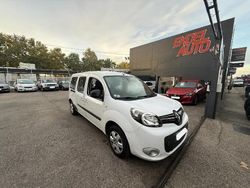Utilisé 2015 Renault Kangoo Monospace | 6 990 €
