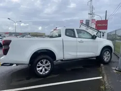 Nouvelle 2024 Isuzu D-Max Pick-up | 36 228 € (Super prix)