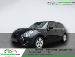 Utilisé 2022 Mini Clubman Break | 29 300 €
