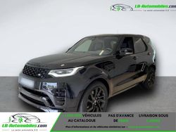Utilisé 2024 Land Rover Discovery 5 SUV | 74 300 € (Prix cher)