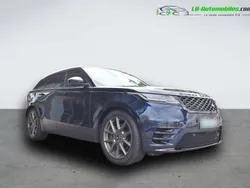 Utilisé 2023 Land Rover Range Rover Velar SUV | 65 700 € (Bon prix)