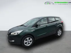 Utilisé 2016 Ford Kuga SUV | 17 700 € (Super prix)
