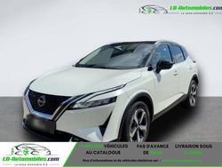 Utilisé 2022 Nissan Qashqai SUV | 27 600 € (Prix cher)