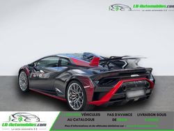 Utilisé 2022 Lamborghini Huracán Coupé | 398 400 €