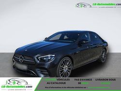 Utilisé 2023 Mercedes E220 Berline | 61 900 €