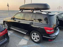 Utilisé 2009 Mercedes GLK320 SUV | 7 990 €