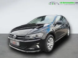 Utilisé 2019 VW Polo S Citadine | 15 900 € (Prix juste)
