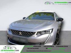 Utilisé 2021 Peugeot 508 Break | 30 000 €