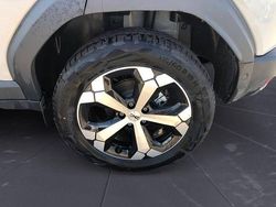 Beige Utilisé 2025 Dacia Duster Journey SUV | 23 990 €