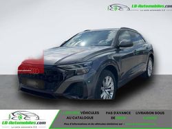 Occasion 2024 Audi Q8 SUV | 73 900 € (Prix assez cher)