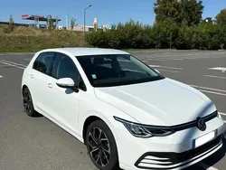 Utilisé 2022 VW Golf VIII Berline | 21 900 € (Bon prix)