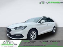 Utilisé 2022 Cupra Leon Break | 21 500 € (Prix juste)