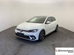 Occasion 2025 VW Polo GTI | 37 555 €