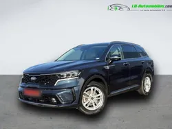 Utilisé 2021 Kia Sorento 2 SUV | 37 500 € (Super prix)