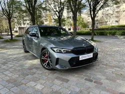 Utilisé 2025 BMW 318 Comfort Edition Berline | 57 500 €