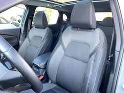 Gris Utilisé 2024 Nissan Qashqai N-Connecta SUV | 27 890 € (Prix juste)