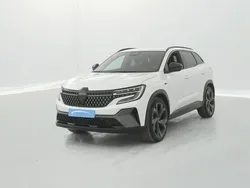 Utilisé 2023 Renault Austral Iconic Esprit Alpine SUV | 36 490 € (Prix juste)